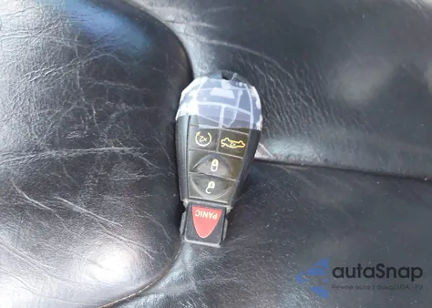 2013 Dodge Dart Limited из США, поврежденный, VIN 1C3CDFCA9DD334426